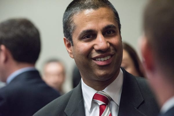 ‘Disconnection Day’ Looms as a Flouted ‘Keep Americans Connected’ Pledge Expires