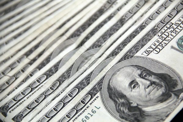 What Happens to the Estimated $2.8 Billion in RDOF Defaults?